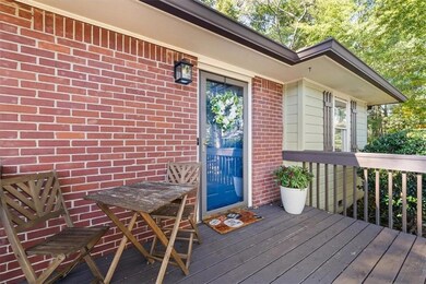 2654 Estelle Ct SE, Smyrna, GA 30082 - photo 4