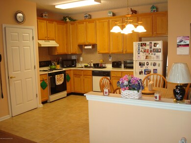 timoney 5 16 15 010