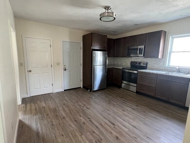 102 Holten St unit 2, Danvers, MA 01923 - photo 5