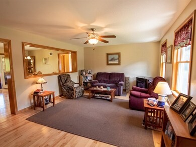 1566 Hinesburg Rd, Richmond, VT 05477 - photo 7