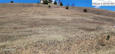 TBD Lillie Rd, Boone, NC 28607 - photo 3