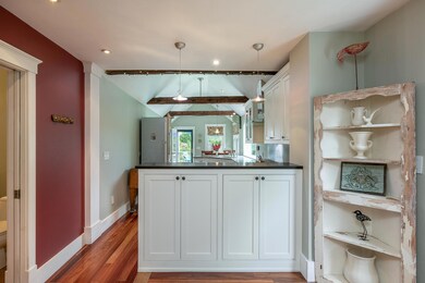 25 Main St, Yarmouth, ME 04096 - photo 4