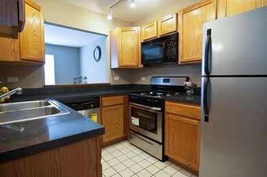 1908 Mayan Ct, Joliet, IL 60435 - photo 4