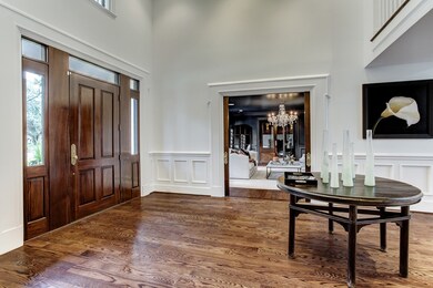 204 Kensington Ct, Houston, TX 77024 - photo 5