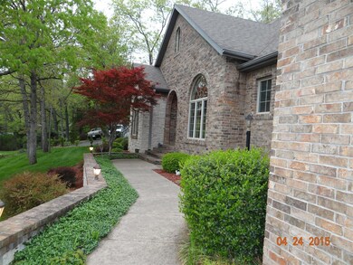 House pictures 04-24-2015 211 (Large)