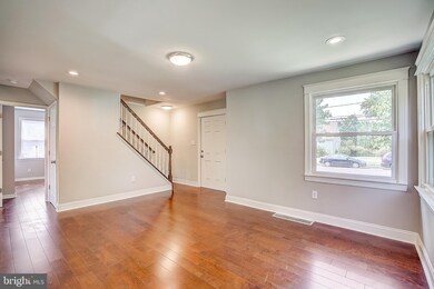 110 Mitchell Ave, Runnemede, NJ 08078 - photo 5