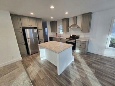 155 Laurinda Ln unit 42, Mankato, MN 56001 - photo 2