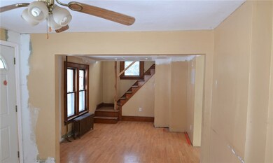 74 Charles St, New Britain, CT 06051 - photo 6