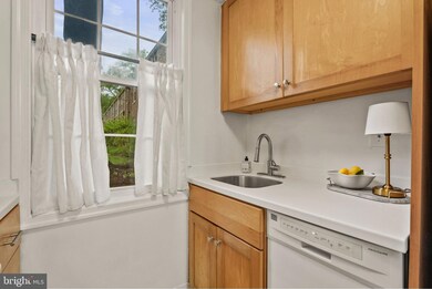 230 N Thomas St unit 2303, Arlington, VA 22203 - photo 6