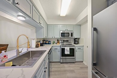 3330 Willard St unit 204, Baton Rouge, LA 70802 - photo 7