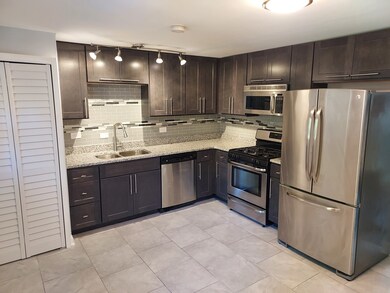 18130 Baker Ave, Country Club Hills, IL 60478 - photo 3