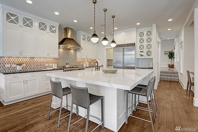 2936 74th Ave SE, Mercer Island, WA 98040 - photo 2