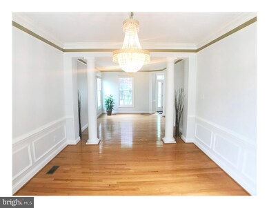 21104 Hickory Forest Way, Germantown, MD 20876 - photo 4