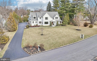 111 Steeplechase Rd, Devon, PA 19333 - photo 4