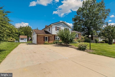 4632 Coastal Blvd, White Plains, MD 20695 - photo 5