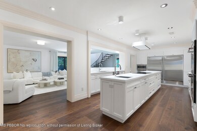 1435 N Ocean Way, Palm Beach, FL 33480 - photo 6