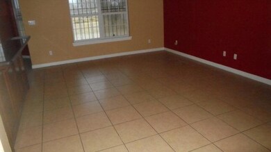 912 Villa Del Lago, Donna, TX 78537 - photo 5