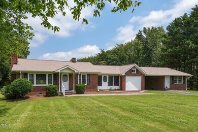 6121 Bentham Rd Gibsonville NC-large-007