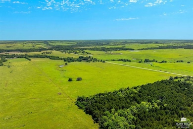 25299 Windy Hill Rd, Maple Hill, KS 66507 - photo 3