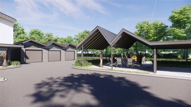 606 Bella Vista Rd, Bentonville, AR 72712 - photo 5