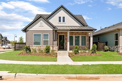 28714 Havenwood River Rd, Fulshear, TX 77441 - photo 6