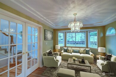 6510 45th St W, Tacoma, WA 98466 - photo 5