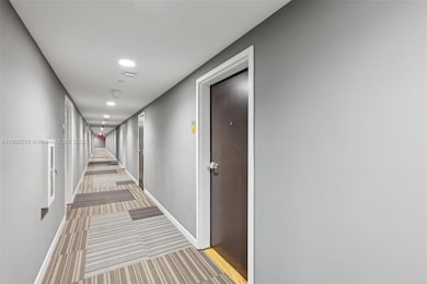 Artepark North unit 303, Miami Beach, FL 33139 - photo 4