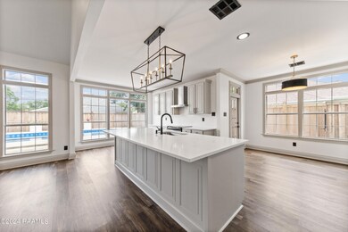 101Greenside-28