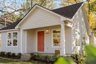 1314 Norham St, Houston, TX 77022 - photo 3