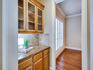 1600 Stratford Place, McKinney, TX 75071 - photo 6