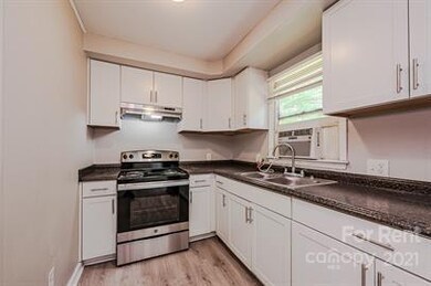 353 Freedom Mill Rd, Gastonia, NC 28052 - photo 7