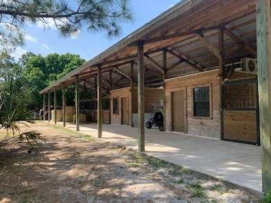 25901 SW 86th St, Indiantown, FL 34956 - photo 3