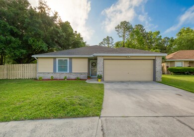 5112 Big Forest Ln, Jacksonville, FL 32210 - photo 3