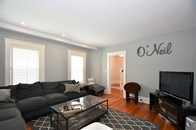 171 White St, South Weymouth, MA 02190 - photo 7