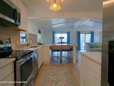 969dd66f-ba52-4d67-ab2b-5b93934b2dd2