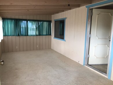 arizona room