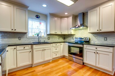 649 Cherry Hill Pkwy, Mount Washington, KY 40047 - photo 5