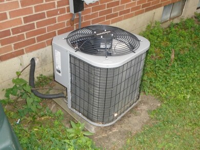AC UNIT