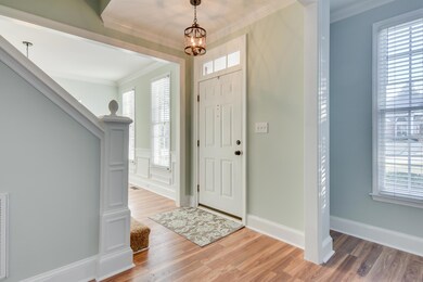 4469 Andover Drive-104