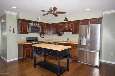 12 Monroe Ln, Jackson, NJ 08527 - photo 2