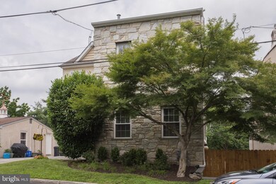 103 Ebenezer Ave, Bala Cynwyd, PA 19004 - photo 3