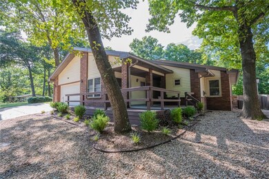 26 Basore Dr, Bella Vista, AR 72715 - photo 2