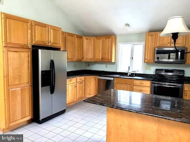 180 Foxcatcher Ln, Media, PA 19063 - photo 3