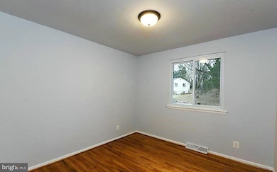 1800 Folk Dr, Fort Washington, MD 20744 - photo 5