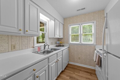 5-web-or-mls-VB4A9041