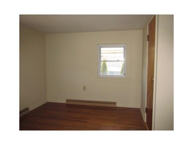 Bedroom.