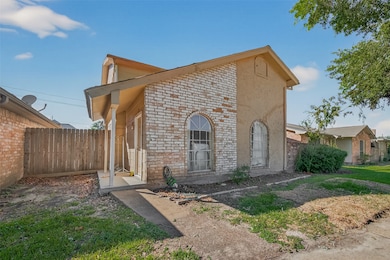 13175 Clarewood Dr, Houston, TX 77072 - photo 2