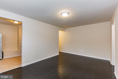 4986-4990 Benning Rd SE, Washington, DC 20019 - photo 6