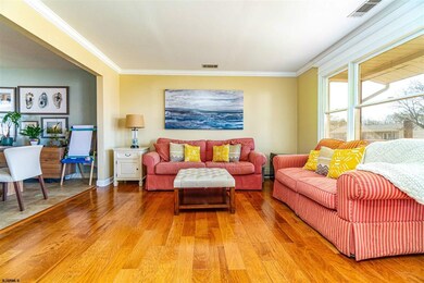 48 Bucknell Rd, Somers Point, NJ 08244 - photo 2