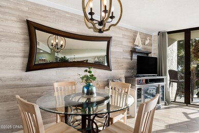 Edgewater Beach Resort Towers unit 108, Panama City Beach, FL 32407 - photo 6